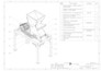 do industrial product and machinery 3d modeling and design